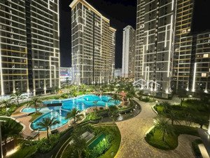 glory heights chiết khấu 23,5% 1pn+ 2,450tỷ| 2pn 59m2 3,250 tỷ| 2pn+ 69m2 3,59tỷ|3pn 83m2 4,069 tỷ