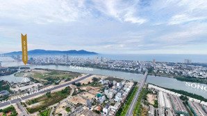 hot! booking ngay tòa a căn hộ masteri rivera đà nẵng - căn hộ tầm view đẹp nhất tp đà nẵng