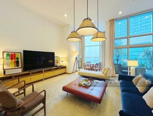 (mới) bán nhiều căn hộ 3pn và 4pn giá tốt tại keangnam, sẵn hđ thuê 35tr - 75tr/tháng