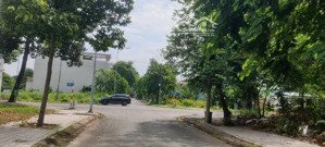 bán đất nền khu dân cư số 1, thạnh mỹ lợi quận 2 shr giá 11.6 tỷ