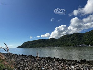 bán đất trực diện biển tại khu đô thị biển an viên, nha trang