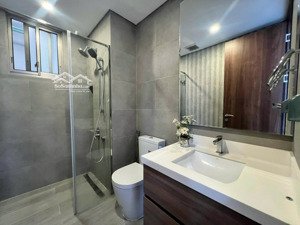 cho thuê căn hộ midtown m7 the signature, phú mỹ hưng, quận 7 - tiện nghi , đẳng cấp!