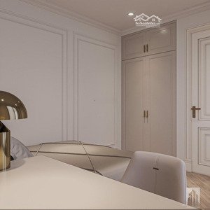 cho thuê căn hộ siêu đẹp 4 phòng ngủ full đồ 165m2 tại brg diamond residence giá thuê thiện chí