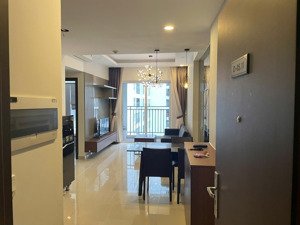 cho thuê căn hộ sunrise riverside full nội thất 70m2 2pn có thể dọn vào ngay