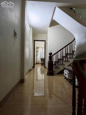 Bán Đất Vàng Phố Nhật Chiêu - 160m², Mặt Tiền 12m, Chỉ 82 Tỷ - View Hồ Tây Cực Phẩm!