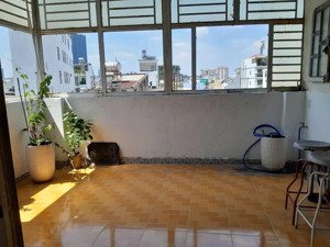 cần cho thuê phòng gần đh hutech