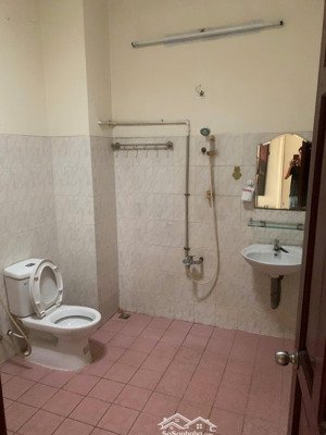 cho thuê phòng trọ sinh viên hoặc người đi làm, yêu cầu sạch sẽ , ngăn nắp