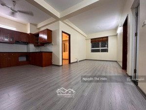 hiếm thấy khó tìm-bán căn ct15 hồng hà eco city-dt 62m2-2n-giá chỉ 3.x tỷ(giá thương lượng).