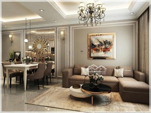 bán chcc kingdom 101,tô hiến thành, q10.73m2=2pn=2wc 5.7tỷ. 60m2=1pn+1=5.2 tylh: hương