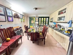 chủ cần bán gấp nhà dân xây cho thuê 30 tr/tháng - kim đồng 78 m , giá 14 tỷ