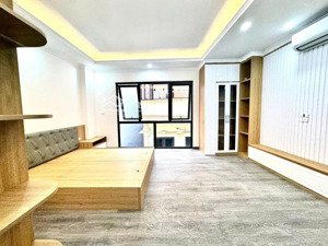 phố trần duy hưng, cầu giấy, 39mx5t, giá 8.65 tỷ, 10m ô tô, sát phố, 2 thoáng, nhà mới, ở luôn.