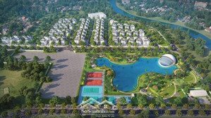 bán biệt thự đẹp tại vinhomes green villas, đại mỗ, nam từ liêm, hà nội, 80 tỷ, 236.3 m2