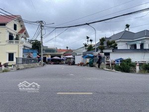 bán đất 60m2 tại xã an thái, an lão, hải phòng, giá ưu đãi 540 triệu vnd