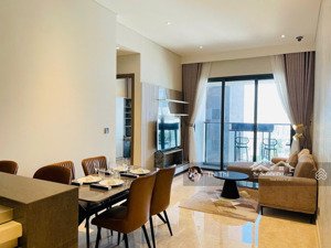 cho thuê căn hộ 2pn, 2wc, 68m2 tại wilton tower, giá siêu hời chỉ với 15 triệu vnd. 