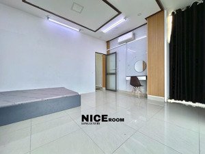 trống sẵn căn hộ 3pn bạch đằng, p15 - 100m2 - giặt sấy riêng - giá fix được