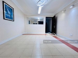 cho thuê nhà đẹp giá tốt đường đặng dung 5x17m trệt 4 lầu