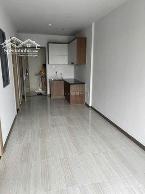 bán gấp căn hộ 2pn 1wc, giá rẻ nhất thị trường 1ty450, bcons sala dĩ an bình dương