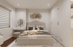 bán căn hộ 100m2 tại investco babylon, âu cơ, tân thành, tân phú, 4,5 tỷ giá tốt, sổ hồng