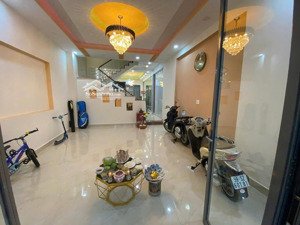bán nhà bình thạnh -ngay chợ bà chiểu- 4 tầng xe hơi đậu trước nhà- yên đỗ-dt 45m2-giá 9 tỷ tl.