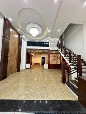 bán nr 108m2 x 5 tâng, mt 6m tại bồ đề, long biên hn, ô tô vào nhà ,giá siêu hời chỉ với 22 tỷ vnd