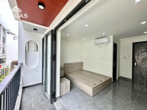 khai trương chdv ngay bệnh viện 175