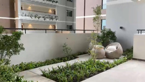 bán nhanh căn 3pn 145m2 d''edge thảo điền, view sông, giá tốt, cho thuê cao