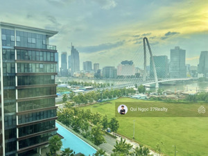 thổ địa galleria metropole: top căn 3pn galleria bán giá tốt tháng 07/2025