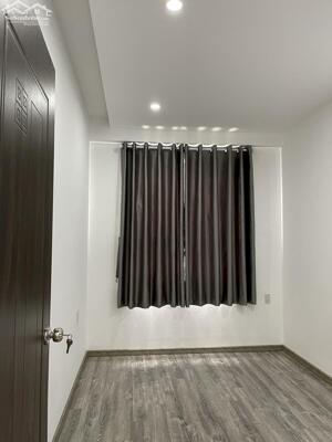 Bán Âu Cơ Tower 74M2 - 2PN|2WC giá bán 3.3 tỷ - Sổ lâu dài