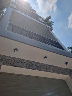 bán nhà riêng tại đường nguyễn văn cừ, bồ đề, long biên, hà nội, 11,5 tỷ, 66 m2