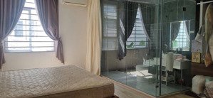 bán gấp nhà mặt phố 13e phong phú, 9,5 tỷ, 100m2, phong phú, bình chánh, hcm, giá tốt, uy tín