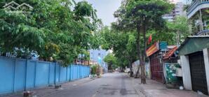 NGỌC LÂM,LONG BIÊN 13tỷ 88m MẶT TIỀN 4m NGÕ Ô TÔ NHỎ,VÀI BƯỚC CHÂN RA PHỐ