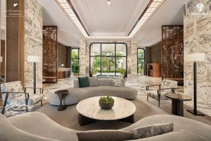 bán căn hộ chung cư grand marina saigon, 33 tỷ, 87m2, giá ưu đãi hàng hiếm tại quận 1, tp.hcm