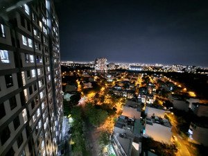 bán gấp căn hộ saigon intela - deal hot, không có căn thứ 2 ( cam kết giá thật - không báo ảo )