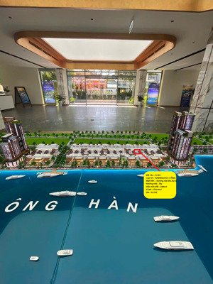 em vũ lên cho a/c 1 căn townhouse 3 tầng của dự án sun symphony đà nẵng chỉ 19.2tỷ, sổ hồng lâu dài