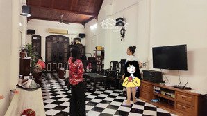 siêu phẩm phố cổ hàng rươi 1 sổ vuông đét 105m2 vh rộng mt 4,5m chỉ 650tr/m2 hiếm có 