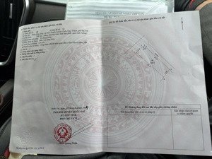 lô góc 208m2 lõi cnc hòa lạc full thổ cư đẹp ko tỳ vết, giá đầu tư