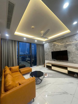 căn 3pn full đồ 99m², tầng trung, cửa nam ban công bắc mát, giá 18tr/tháng rẻ nhất sunshine city