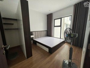 cho thuê căn hộ chung cư 3pn tòa the two gamuda