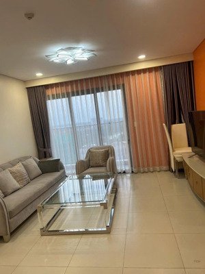 cho thuê căn hộ chung cư sora gardens 2, 16 triệu vnd, 80 m2, giá ưu đãi