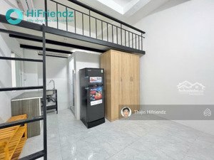 cho thuê nhà trọ tại đường số 44, quận 2, 2,8 triệu, 20m2, view đẹp