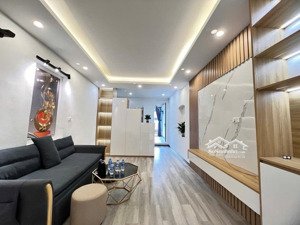 bán cc 90m2, 6,35 tỷ tại lĩnh nam, hoàng mai, hà nội