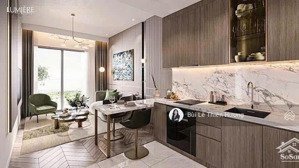 giá chỉ từ 65 tr/m² căn hộ sông hàn, sở hữu lâu dài trung tâm đà nẵng, đầu tư siêu lợi nhuận