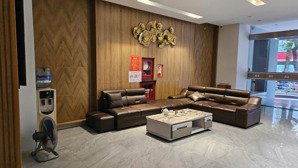 chính chủ bán căn hộ a4 kđt mỹ đình 1, 95m2 full nội thất đẹp, giá bán 6,x tỷ, lh: 