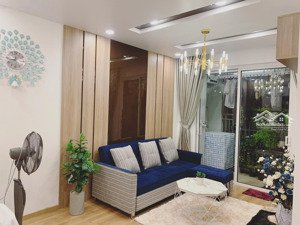 giá rẻ duy nhất bán gấp căn hộ chung cư sunrise cityview 1,2,3 phòng quận 7 nhà đẹp