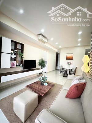 cần bán căn hộ chung cư babylon investco tân phú, dt 75m2, 2pn, giá 3,8 tỷ, sổ hồng, lh 