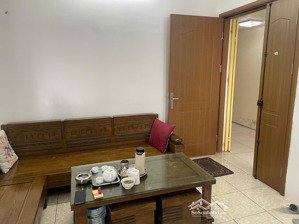 bán căn hộ chung cư a10 - a14 nam trung yên, 3,7 tỷ, 52m2, view đẹp