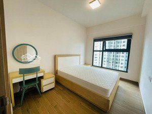 ch 46m2, 1pn+1, view nội khu, đầy đủ nội thất, giá bán 2.4 tỷ bao phí, lh: zalo