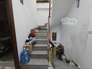 bán nhà hẻm 8m gần trần đình xu, quận 1, (4.8x16.5m) 5 tầng cực xịn, chỉ 18 tỷ xíu