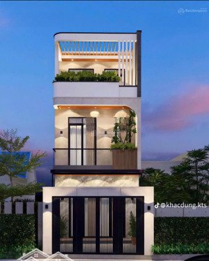 bán nhà phố 1 trệt 2 lầu (dt: sàn 180m2) ngay siêu thị coop mart p. thống nhất. giá chỉ 4,9 tỷ