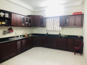 bán nhà mặt phố lê văn sỹ, 29,5 tỷ, 280m2, 5pn, 5wc, quận 3, hcm giá siêu hời